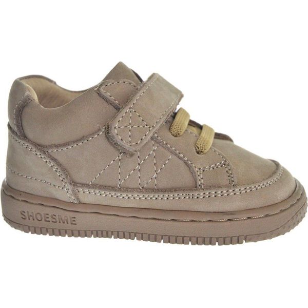 Shoesme Maat 19 Luipaardprint Schoenen kopen De beste